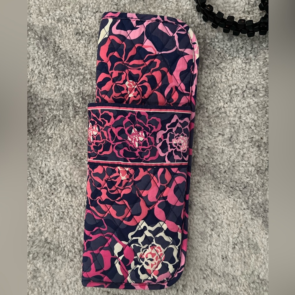 Vera Bradley